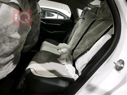 بي واي دي ديستروير 05